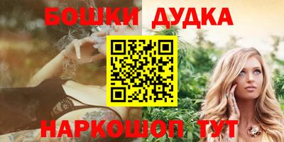 гидра Будённовск