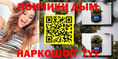 гидра Будённовск